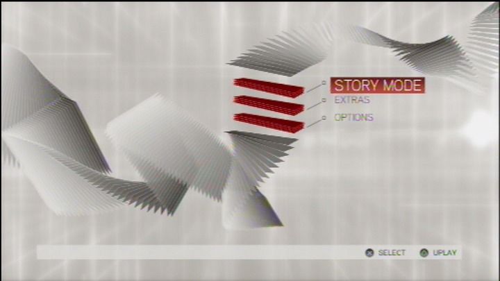 Assassin's Creed II screenshot 4 for Playstation 3